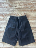 FORMER Anderson Twill Walkshort