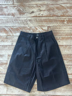 FORMER Anderson Twill Walkshort