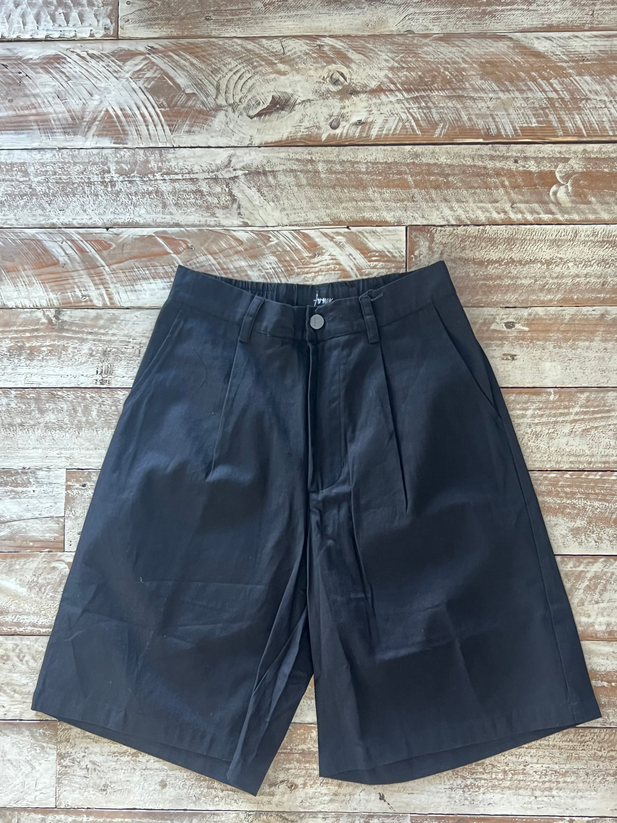 FORMER Anderson Twill Walkshort
