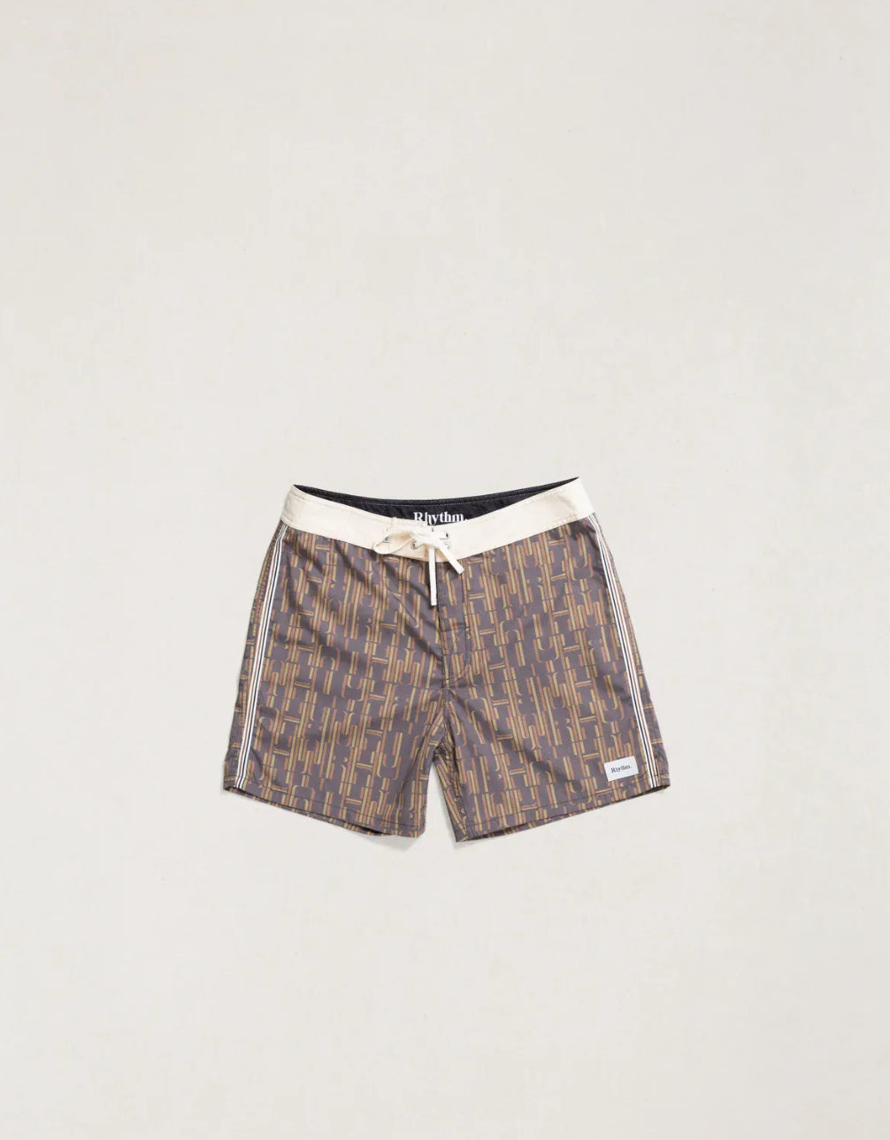 Rhythm Heritage Blueprint Trunk