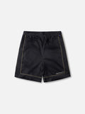 Rivvia VV Mesh Short