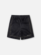 Rivvia VV Mesh Short