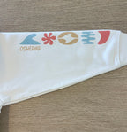 OSHEANA Vitamin Sea Crew
