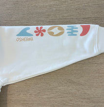 Load image into Gallery viewer, OSHEANA Vitamin Sea Crew
