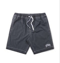FORMER Swans 18” Swim Short