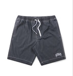 FORMER Swans 18” Swim Short