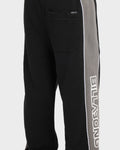 Boys 8-18 Bio Wave Trackpants -BILLABONG