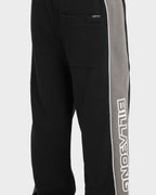 Boys 8-18 Bio Wave Trackpants -BILLABONG