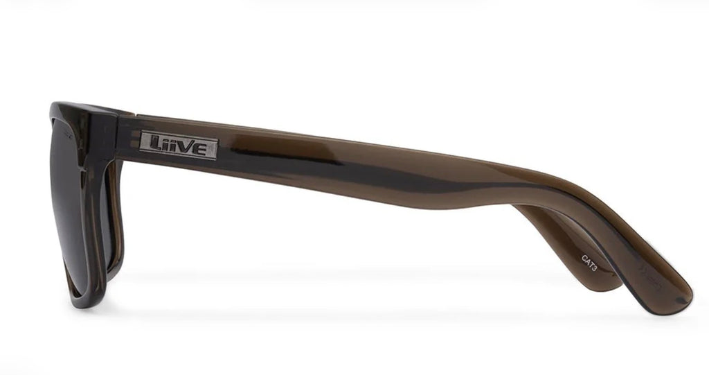 LIIVE L.D Polarised