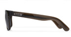 LIIVE L.D Polarised