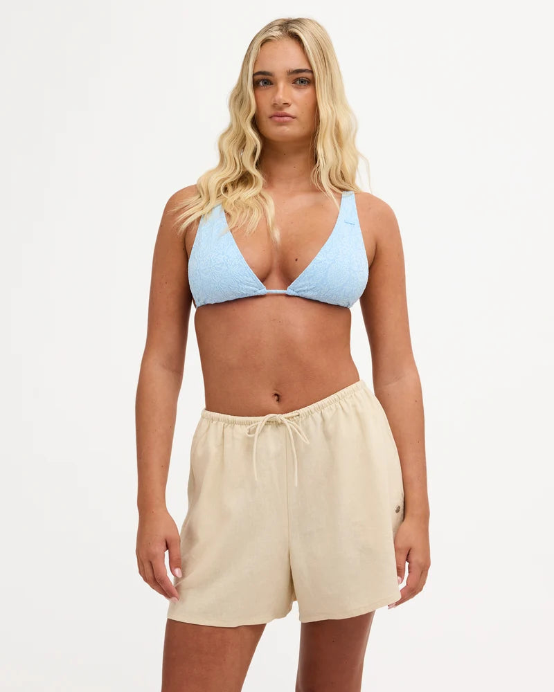 ROXY Lolani Short