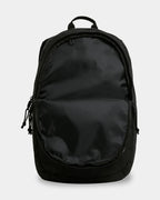 RVCA Down The Line Backpack