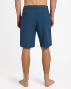 QUIKSILVER Union Amphibian 20” Boardshort