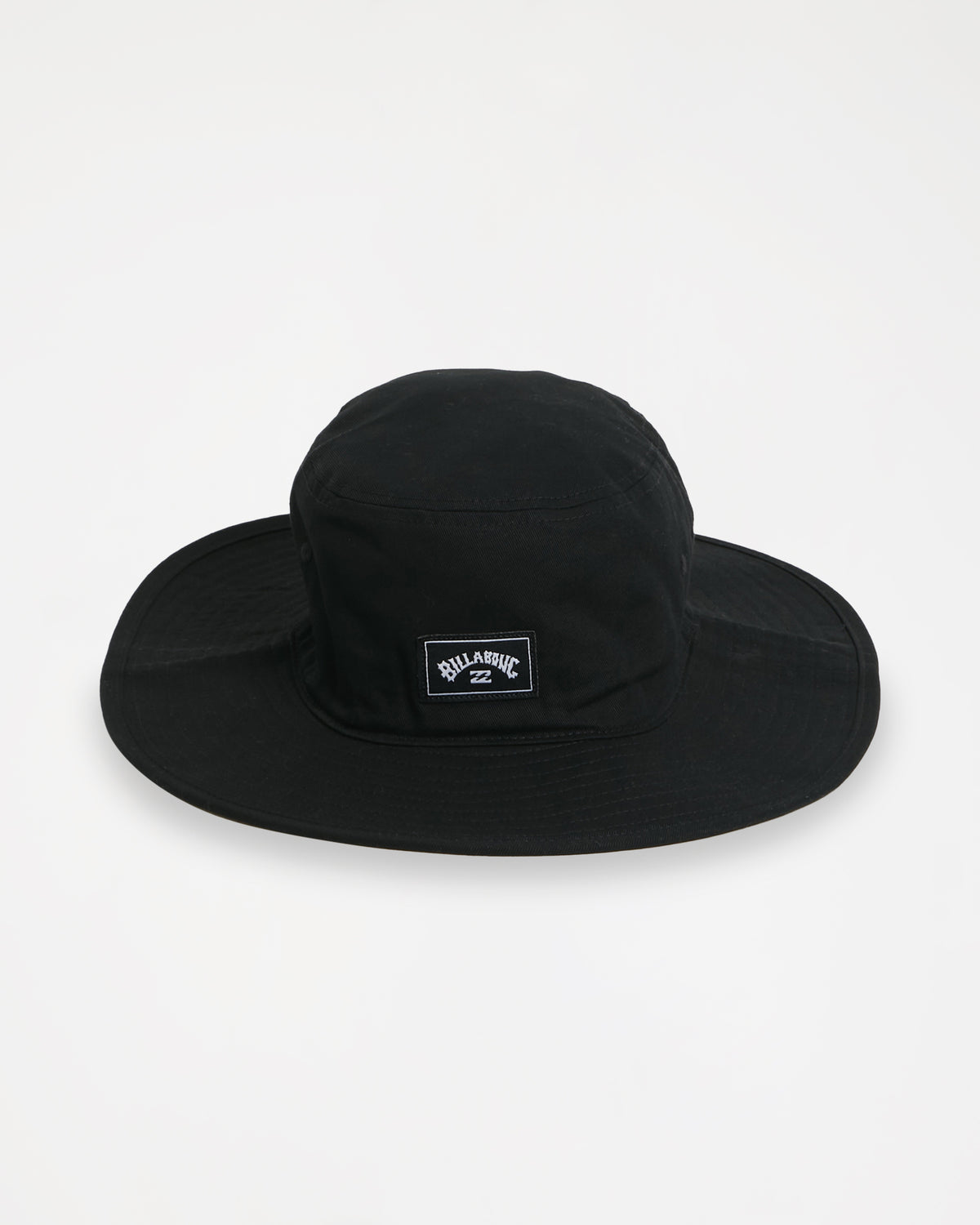 Mens Big John Hat - BILLABONG