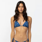 OG Rockley top - ONEILL