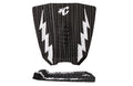 Creatures of Leisure Mick ‘Eugene’ Fanning - Lite Ecopure