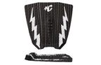 Creatures of Leisure Mick ‘Eugene’ Fanning - Lite Ecopure