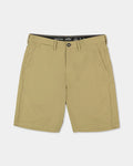 BILLABONG Surftrek Journey Hybrid Short