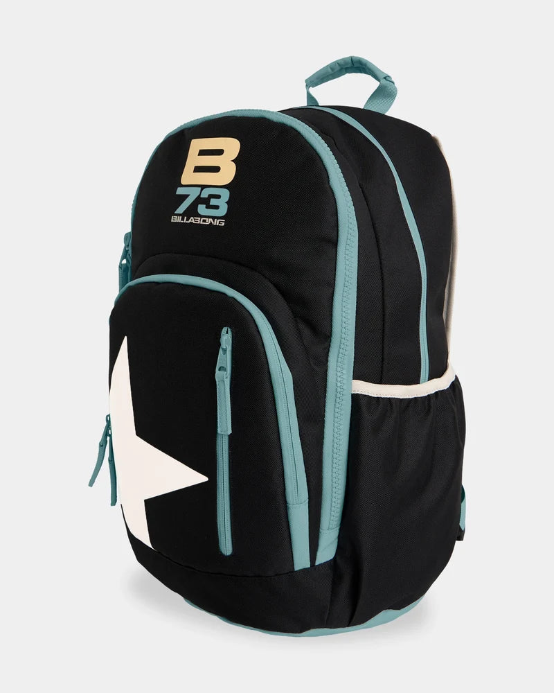 Billabong Starsurfer Roadie Backpack