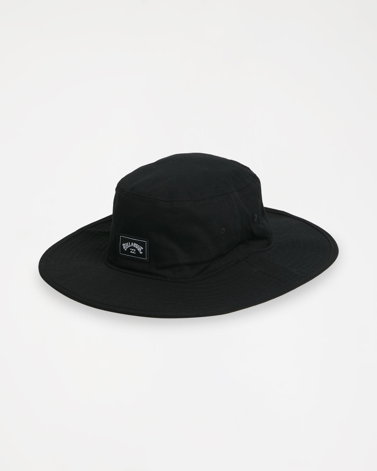 Mens Big John Hat - BILLABONG