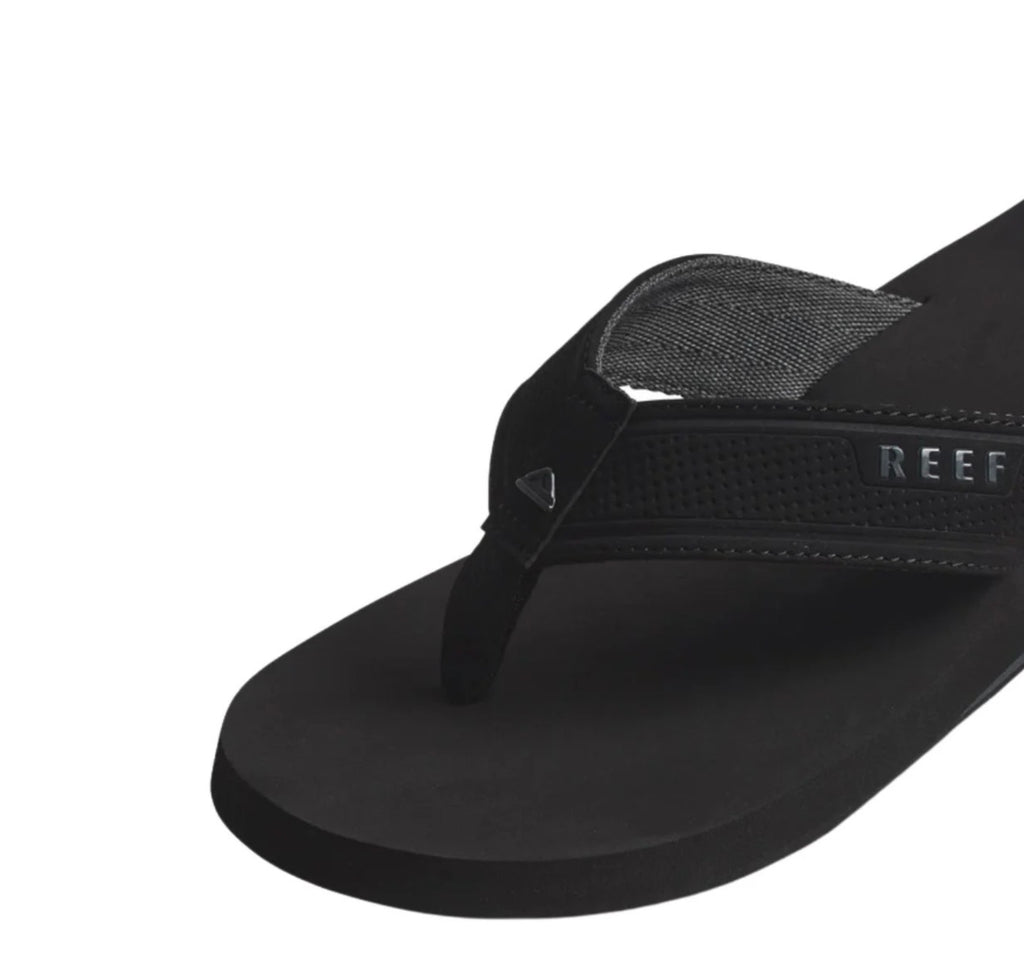 REEF The Layback
