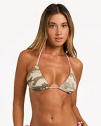 ROXY Off Shore Tiki Tri