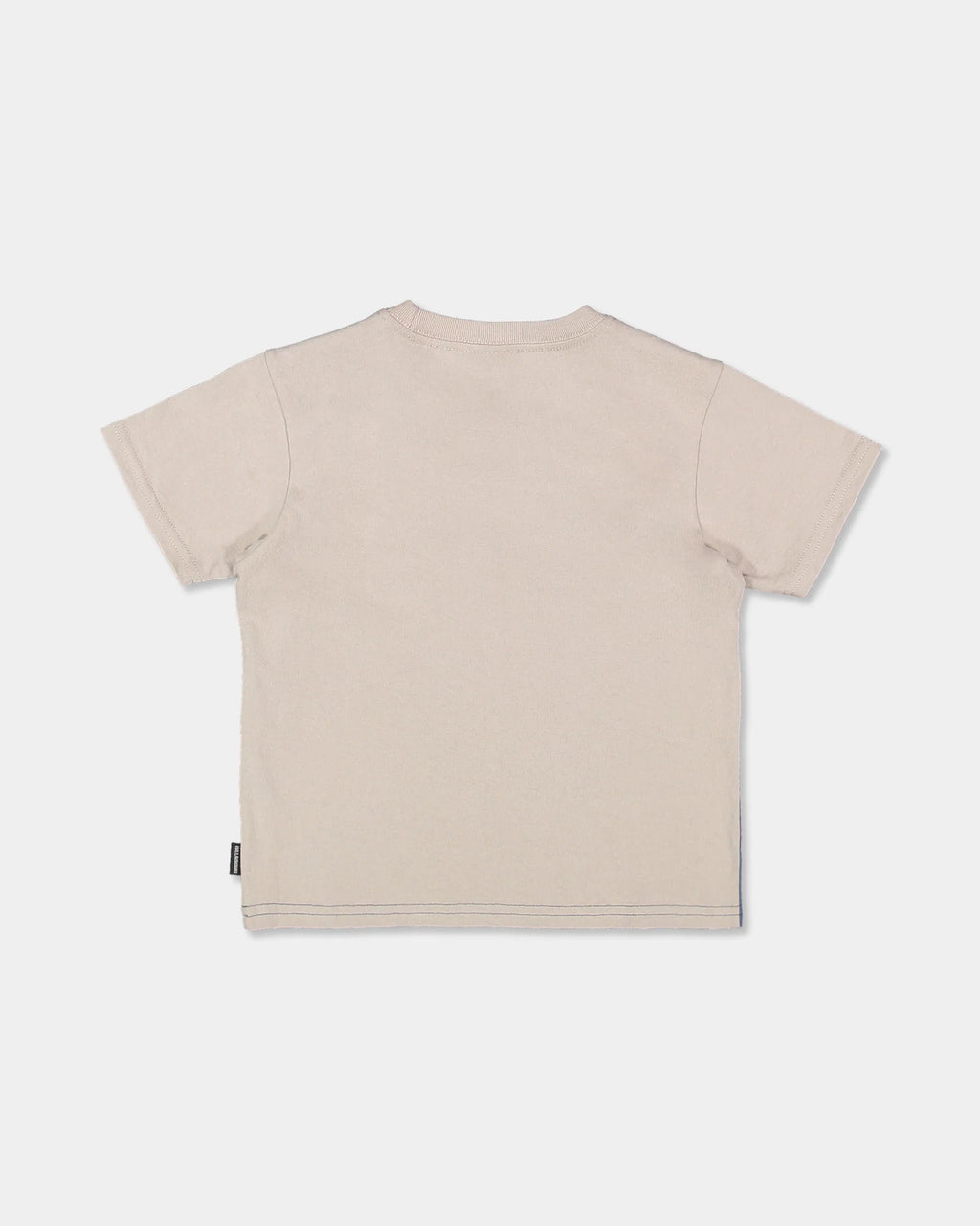BILLABONG Boys 2-7 Spec 73 Legacy T-Shirt