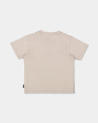 BILLABONG Boys 2-7 Spec 73 Legacy T-Shirt