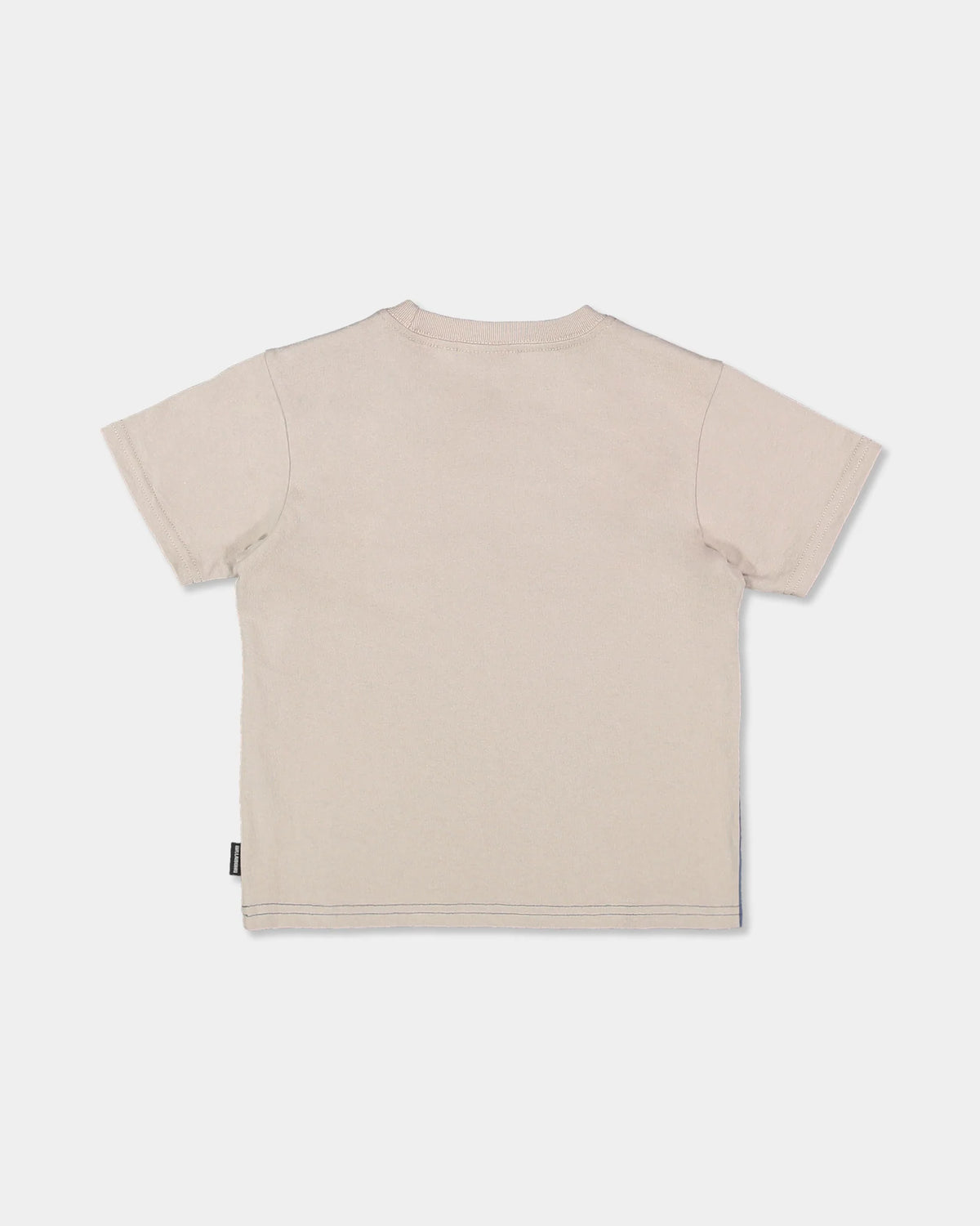 BILLABONG Boys 2-7 Spec 73 Legacy T-Shirt