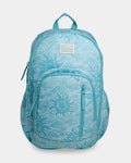 Billabong Hazy Days Roadie