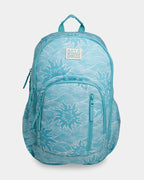 Billabong Hazy Days Roadie