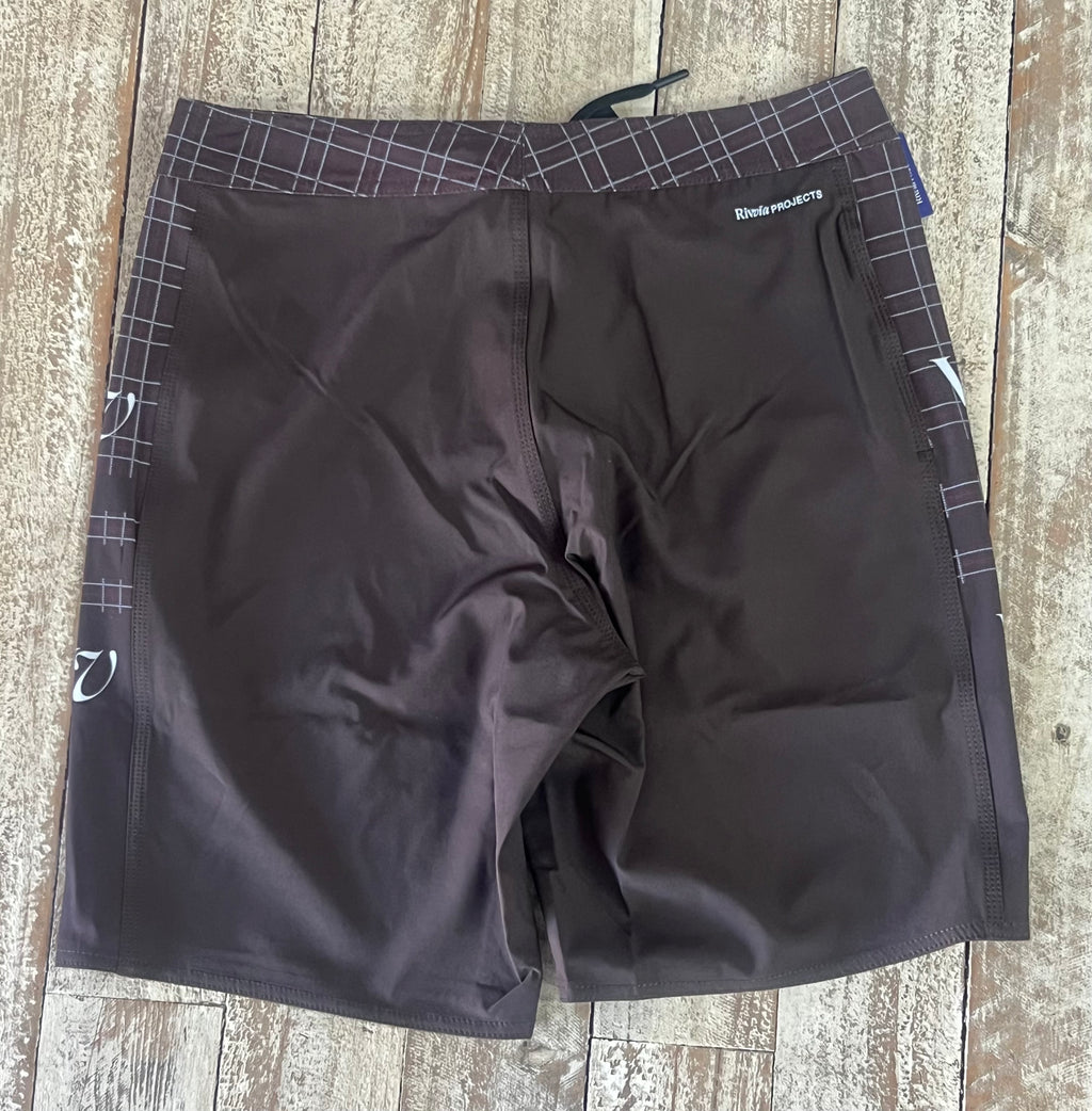 RIVVIA Disclosure 20” Trunk