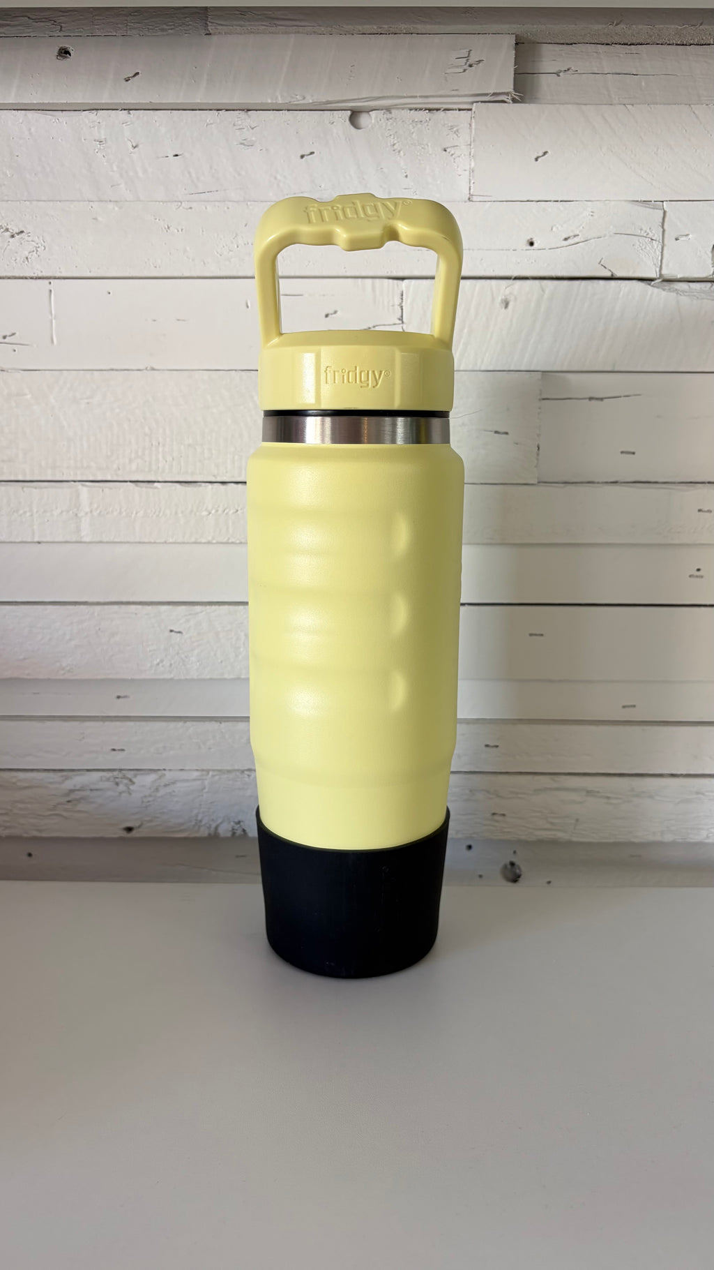 Fridgy cruise 750ml MOTHERS DAY Edition
