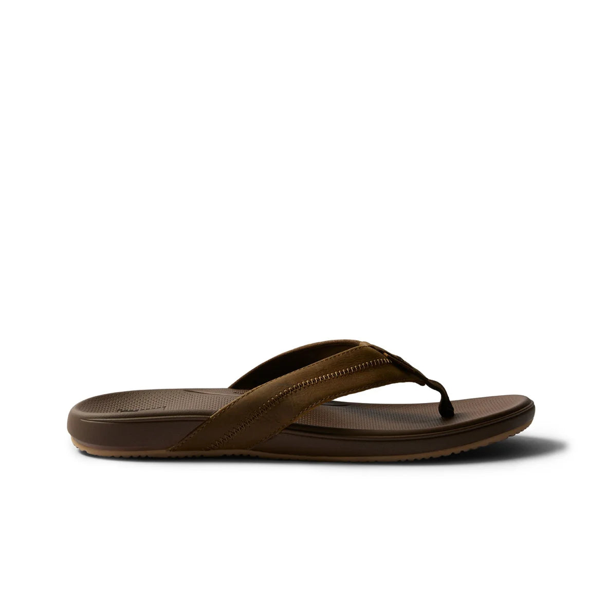 REEF PHANTOM 2.0 CUSHION- BROWN