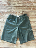 FORMER Swans Cargo 21” Swim Trunk