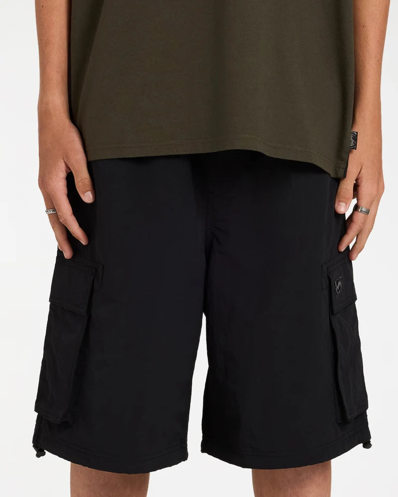 BILLABONG Spec 73 Cargo BOARDSHORTS