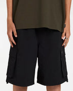 BILLABONG Spec 73 Cargo BOARDSHORTS