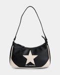 Billabong Starsurfer Shoulder Purse