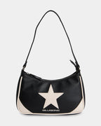 Billabong Starsurfer Shoulder Purse
