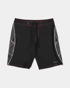 Mens Takarangi 21" Boardshorts