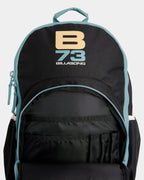 Billabong Starsurfer Roadie Backpack