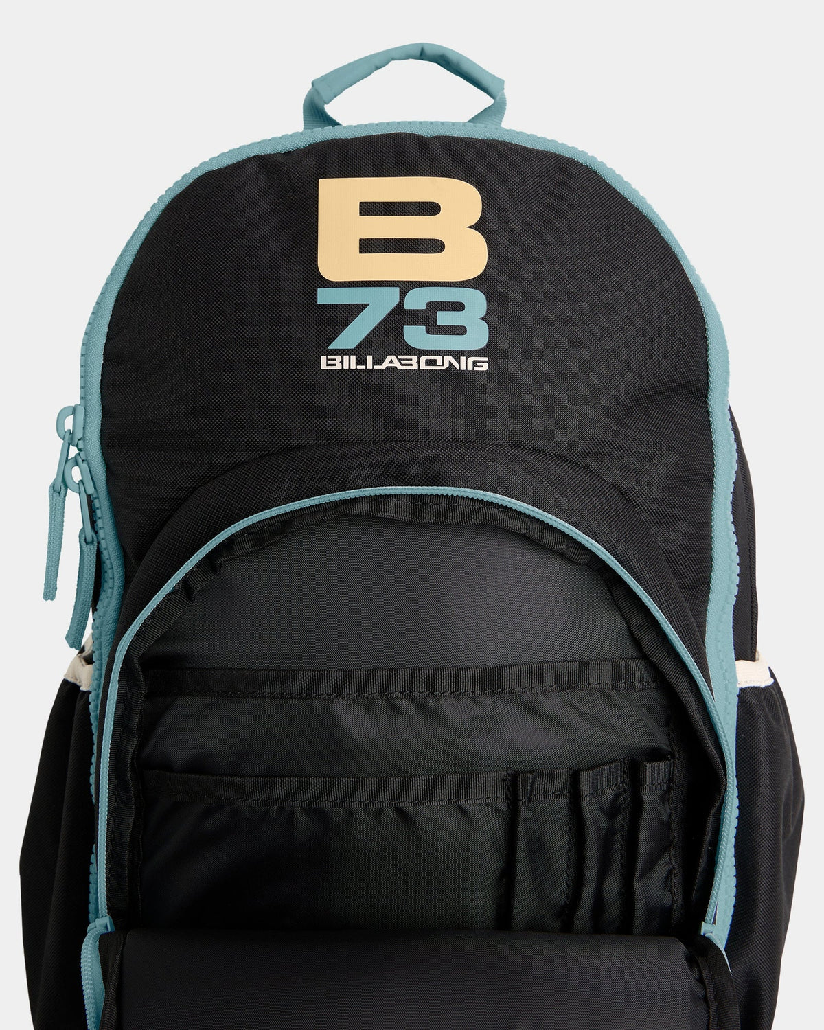Billabong Starsurfer Roadie Backpack