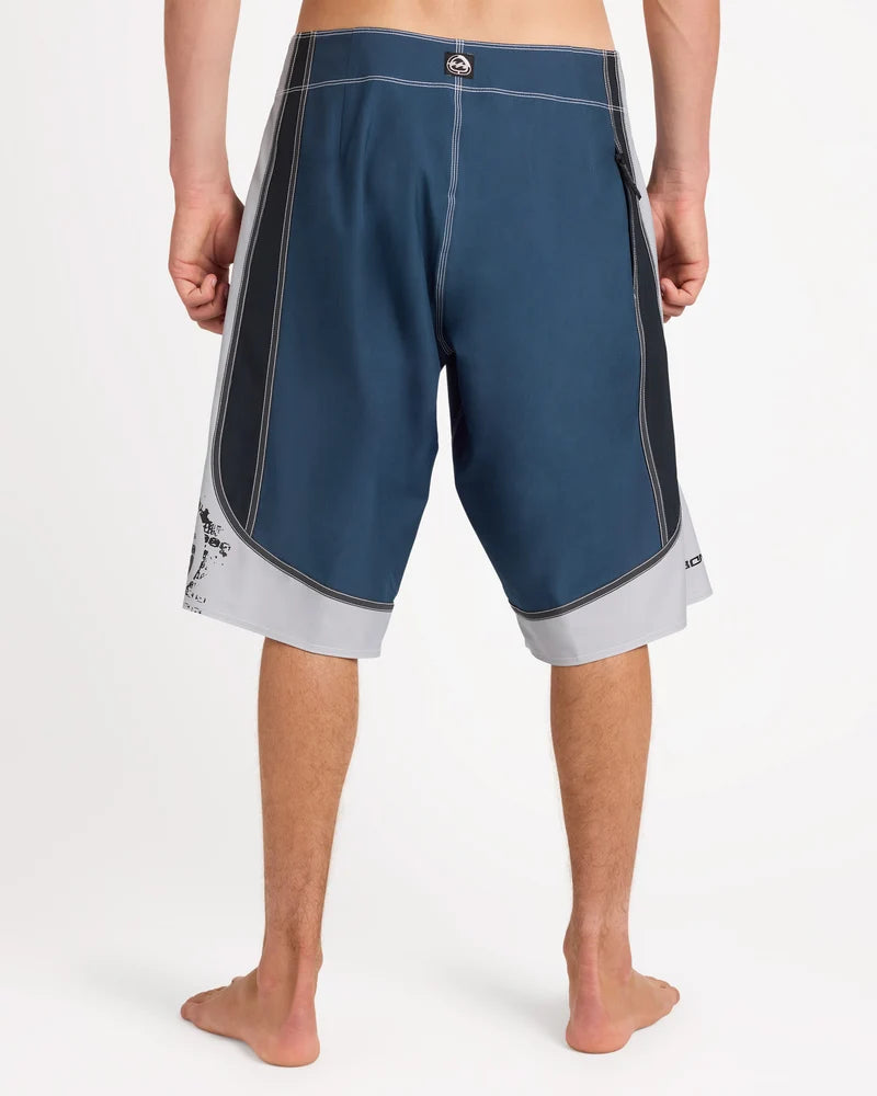 Billabong Spec 73 Systems Pro 23" Boardshorts