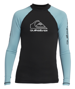 Quiksilver ON TOUR LS YOUTH