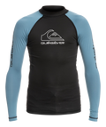 Quiksilver ON TOUR LS YOUTH