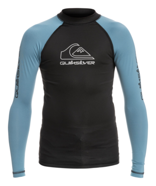 Quiksilver ON TOUR LS YOUTH