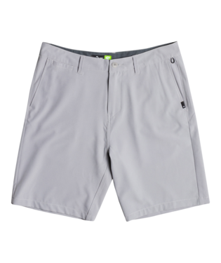 Quiksilver OCEAN UNION AMPHIBIAN 20