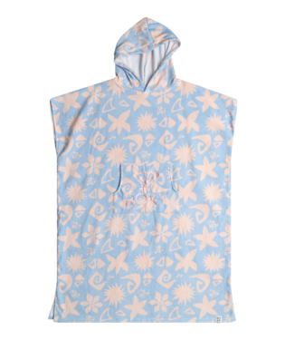 Roxy STAY MAGICAL PRINTED