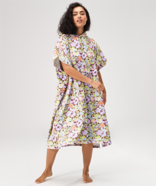 Roxy STAY MAGICAL PRINTED