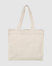 Load image into Gallery viewer, ROXY Womens Drink The Wave Tote Bag
